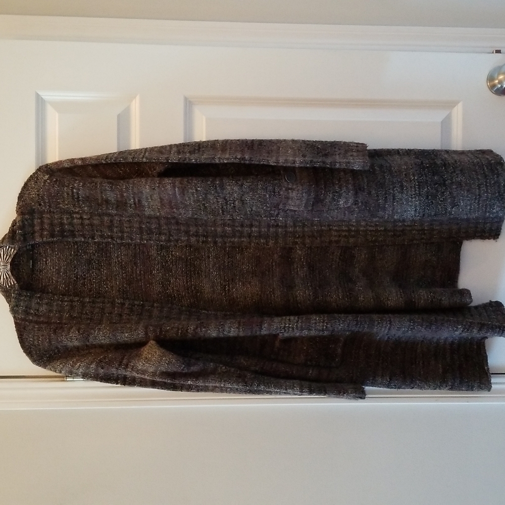 Prana Cardigan